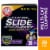 Arm & Hammer™ Slide Easy™ Clean-Up Multi-Cat Clumping Litter Perspective: front