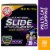 ARM & HAMMER Slide Easy Clean-Up Multi-Cat Clumping Cat Litter Perspective: front