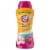 Arm & Hammer™ Clean Scentsations™ Tropical Paradise™ In-Wash Scent Booster Perspective: front