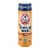 ARM & HAMMER Pure Baking Soda Refillable Shaker Perspective: front