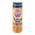 ARM & HAMMER Pure Baking Soda Refillable Shaker Perspective: front