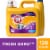 Arm & Hammer™ Fresh Burst™ With Odor Blasters™ Plus Oxi Clean™ Liquid Laundry Detergent Perspective: front