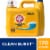 Arm & Hammer™ Mega Value Clean Burst™ Laundry Detergent Perspective: front