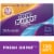 ARM & HAMMER Odor Blasters Fresh Burst Dryer Sheets Perspective: front