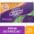 ARM & HAMMER Odor Blasters Fresh Botanical Dryer Sheets Perspective: front