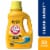 Arm & Hammer™ Clean Burst Liquid Laundry Detergent Perspective: front