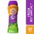 ARM & HAMMER Odor Blasters Fresh Botanical In-Wash Scent Booster Perspective: front