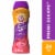 ARM & HAMMER Odor Blasters Fresh Escape In-Wash Scent Booster Perspective: front