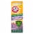 Arm & Hammer Forever Fresh Lavender Cat Litter Deodorizer Perspective: front