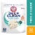 ARM & HAMMER Deep Clean Free & Clear Laundry Detergent Power Paks Perspective: front