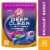 ARM & HAMMER Deep Clean Odor Formula Laundry Detergent Power Paks Perspective: front