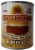 Brinkmans Chunked Beef Perspective: front