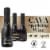 Freixenet Brut Cordon Negro Cava Spain Sparkling Wine Perspective: front