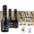Freixenet Brut Cordon Negro Cava Spain Sparkling Wine Perspective: front