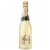 Freixenet Brut Carta Nevada Cava Spain Sparkling Wine Perspective: front