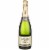 Freixenet Brut Excelencia Spain Sparkling Wine Perspective: front