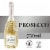 Freixenet Extra Dry Prosecco Italy Sparkling Wine Perspective: front