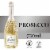 Freixenet Extra Dry Prosecco Italy Sparkling Wine Perspective: front