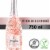 Freixenet Extra Dry Rose Italy Sparkling Wine Perspective: front