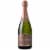 Gloria Ferrer Blanc de Noirs Pinot Noir California Sparkling Wine Perspective: front