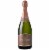 Gloria Ferrer Blanc de Noirs Pinot Noir California Sparkling Wine Perspective: front