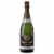 Segura Viudas Extra Dry Cava Spain Sparkling Wine Perspective: front
