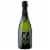 Aria Estate Brut Cava Spain Sparkling Wine Perspective: front