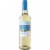 Rene Barbier Sauvignon Blanc Mediterranean White Wine Perspective: front