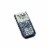 Texas Instruments TI-84 Plus Graphing Calculator Perspective: front