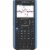 Texas Instruments TI-Nspire Graphing Calculator NSPIRECX2CAS Perspective: front