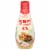 Kewpie Mayonnaise Perspective: front