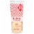 Kewpie Mayonnaise Perspective: front