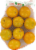 Sweet Navel Oranges Bag Perspective: front