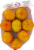 Tangerines Perspective: front