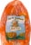 Navel Oranges Bag Perspective: front