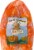 Navel Oranges Bag Perspective: front