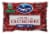 Ocean Spray® Fresh Premium Cranberries Perspective: front