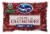 Ocean Spray® Fresh Premium Cranberries Perspective: front