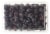 Fresh Blackberries Perspective: front