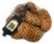 Nature's Way Doing Best® Russet Potato Bag Perspective: front