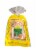 Nature's Way® Potatoes Yukon Gold Bag Perspective: front