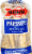 Parsnips Perspective: front