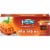 Ronzoni® Healthy Harvest® Whole Grain Lasagna Perspective: front