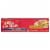 San Giorgio® No. 9 Thin Spaghetti Perspective: front