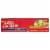 San Giorgio® Linguine No. 19 Pasta Perspective: front