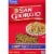 San Giorgio® No 35 Elbow Macaroni Pasta Perspective: front