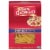 San Giorgio Penne Rigate Pasta Perspective: front