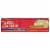 San Giorgio® Fettuccine No. 98 Pasta Perspective: front
