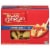 San Giorgio® Jumbo Shells No. 52 Pasta Perspective: front