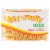 Light 'n Fluffy® Wide Egg Noodles Perspective: front